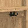 Produkt-Miniaturbild 8 von 11