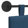Produkt-Miniaturbild 9 von 11