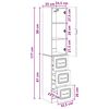Produkt-Miniaturbild 9 von 9