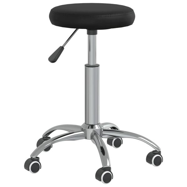 Produktbild 3 von 8 anzeigen