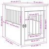 Produkt-Miniaturbild 11 von 11