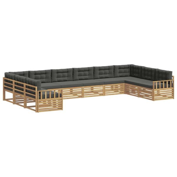 Produktbild 1 von 11 anzeigen