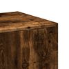 Produkt-Miniaturbild 8 von 11