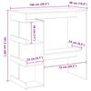 Produkt-Miniaturbild 11 von 12