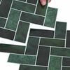 Produkt-Miniaturbild 7 von 10