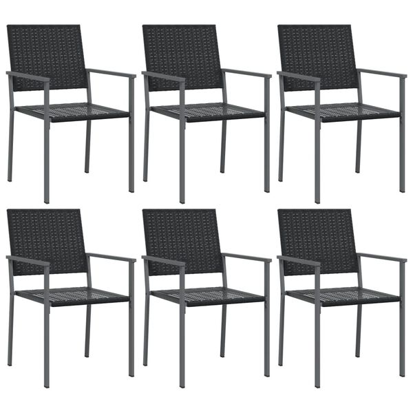 Produktbild 4 von 10 anzeigen