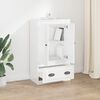 Produkt-Miniaturbild 3 von 11