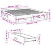Produkt-Miniaturbild 10 von 10