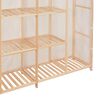 Produkt-Miniaturbild 4 von 8