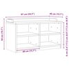 Produkt-Miniaturbild 9 von 10