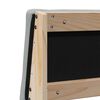 Produkt-Miniaturbild 8 von 11