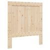 Produkt-Miniaturbild 6 von 11