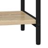 Produkt-Miniaturbild 8 von 13
