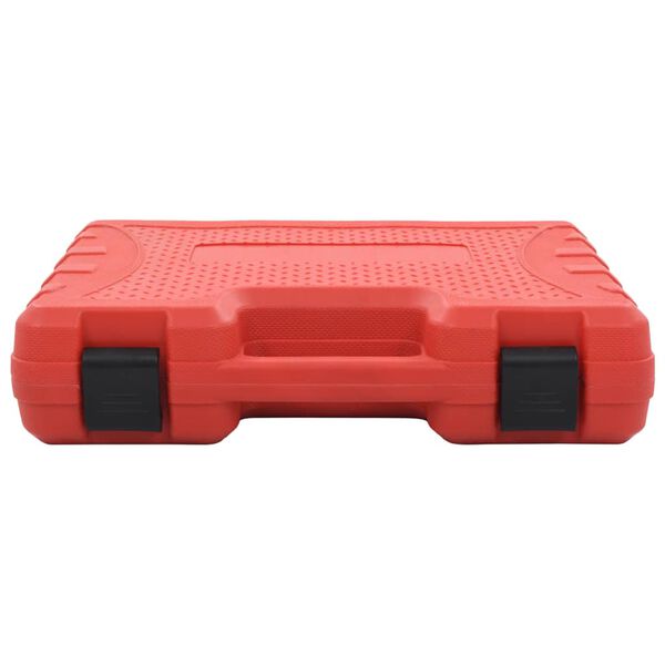 vidaXL 16-tlg. Motoreinstellwerkzeug-Set für Ford