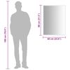 Produkt-Miniaturbild 6 von 6
