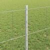 Produkt-Miniaturbild 4 von 13