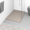 Produkt-Miniaturbild 2 von 8