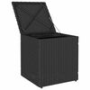 Produkt-Miniaturbild 6 von 14