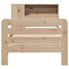 Produkt-Miniaturbild 6 von 12