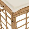 Produkt-Miniaturbild 6 von 9