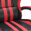 Produkt-Miniaturbild 8 von 14