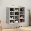 Produkt-Miniaturbild 2 von 14