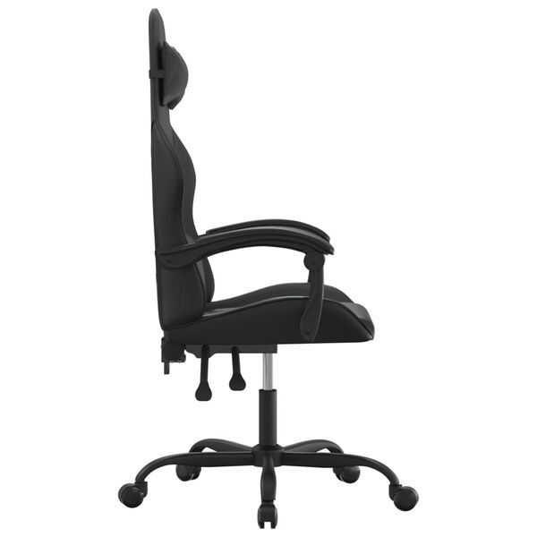 Produktbild 4 von 13 anzeigen