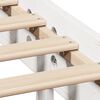 Produkt-Miniaturbild 9 von 12