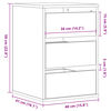 Produkt-Miniaturbild 10 von 11