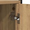 Produkt-Miniaturbild 9 von 17