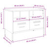 Produkt-Miniaturbild 13 von 14
