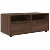 Brown_oak