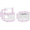 Produkt-Miniaturbild 8 von 8