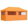 Produkt-Miniaturbild 5 von 10
