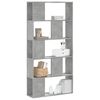 Produkt-Miniaturbild 2 von 9