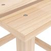 Produkt-Miniaturbild 10 von 12
