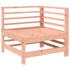 Produkt-Miniaturbild 3 von 7