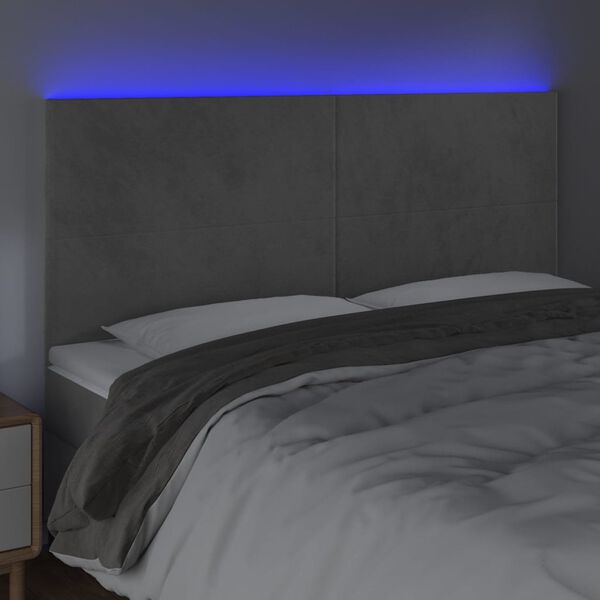 Produktbild 3 von 13 anzeigen