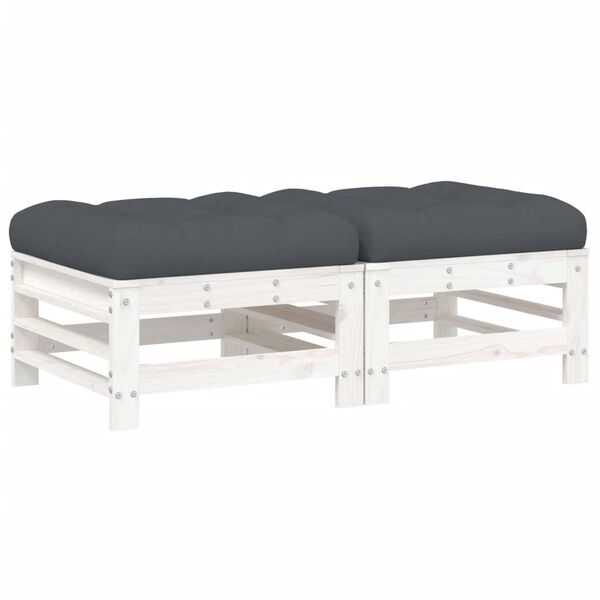 Produktbild 2 von 9 anzeigen