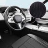 Produkt-Miniaturbild 2 von 7