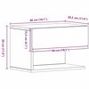 Produkt-Miniaturbild 14 von 14