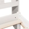 Produkt-Miniaturbild 9 von 11
