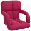 Wine_red