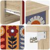 Produkt-Miniaturbild 7 von 9