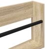 Produkt-Miniaturbild 9 von 11