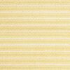 vidaXL Balkon-Sichtschutz Beige 90x400 cm HDPE