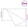 Produkt-Miniaturbild 6 von 6