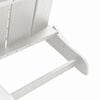 Produkt-Miniaturbild 7 von 12