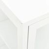 Produkt-Miniaturbild 8 von 11