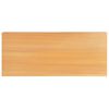 vidaXL TV-Schrank Grau 95x39x58 cm